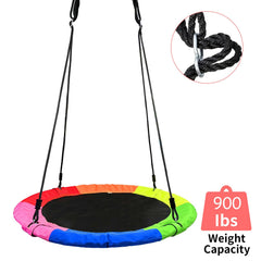 AIBETOMG 900D Oxford waterproof fabric and sturdy frame for all-weather use.