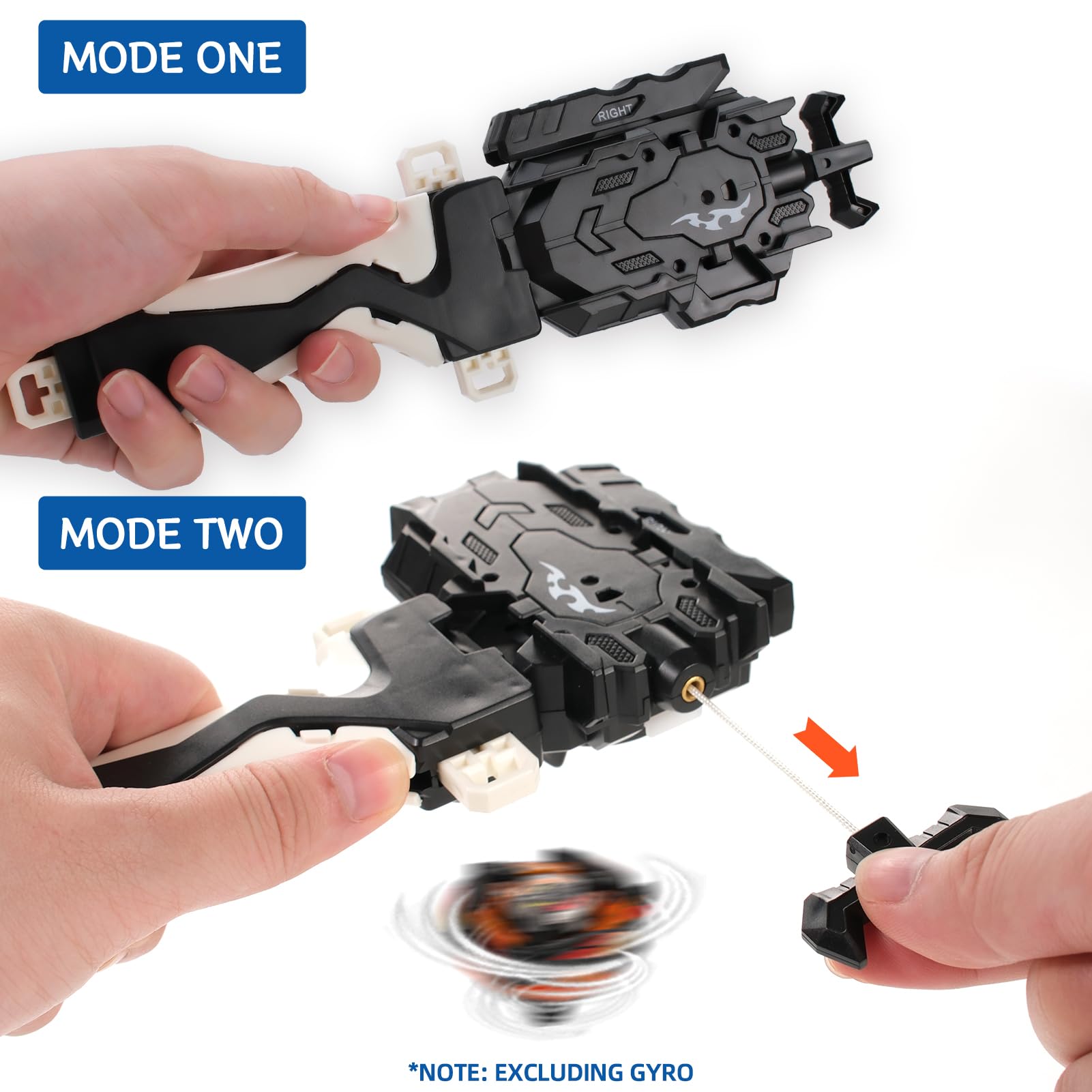 AIBREAY 2-pack setup shows easy pairing and consistent performance.