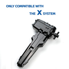 AIBREAY durable materials ensuring reliable performance during intense battles.