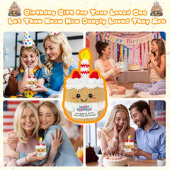 AicooFest compact gift packaging ideal for last-minute gifting