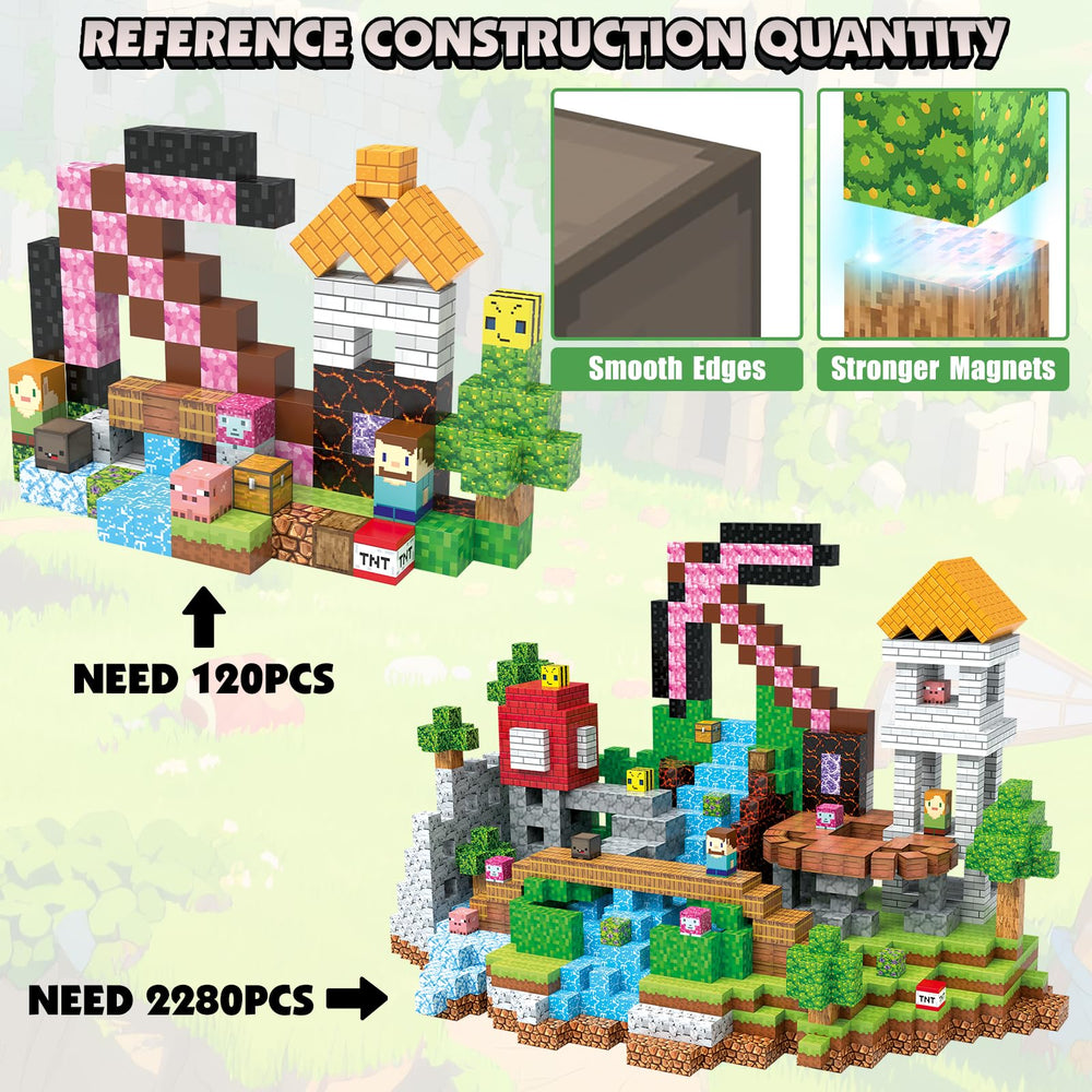 AIDYVOI classroom and family activity toy encouraging collaborative play