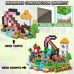 AIDYVOI classroom and family activity toy encouraging collaborative play