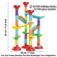 ailixinda easy assembly pieces enabling collaborative building sessions