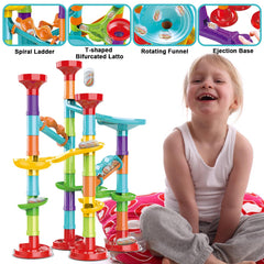 ailixinda family playtime with the set encourages shared learning