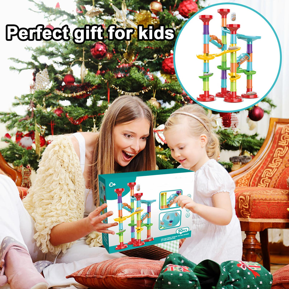 ailixinda gift-ready marble set ideal for birthdays and holidays