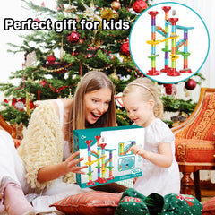 ailixinda gift-ready marble set ideal for birthdays and holidays