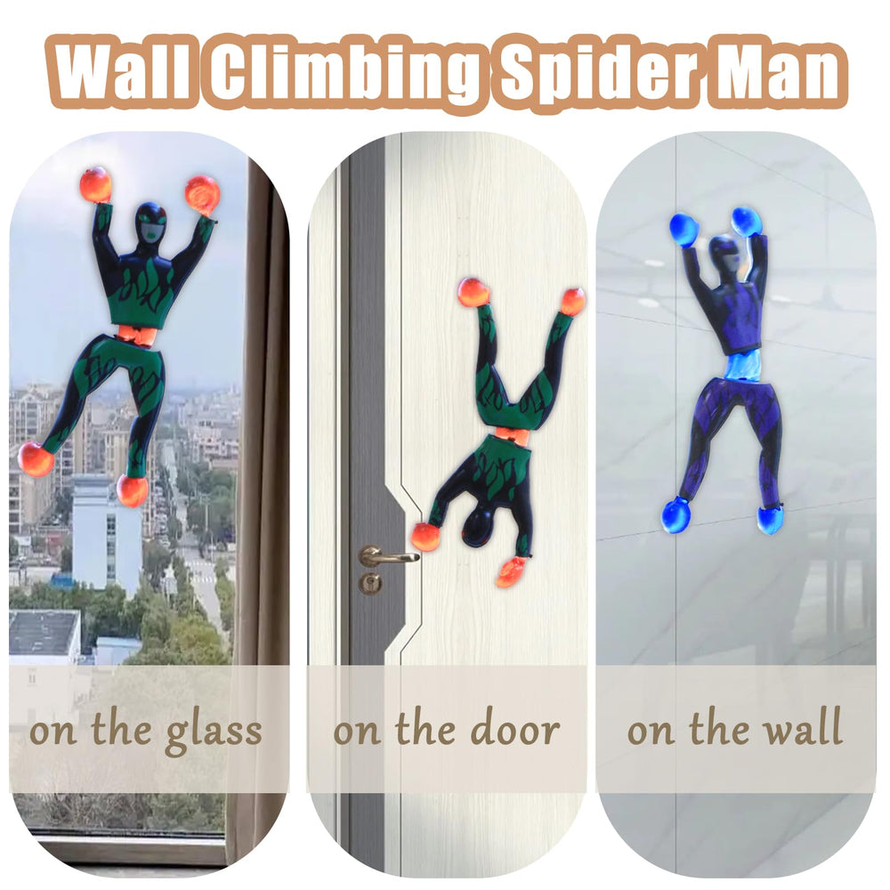 AimatRun valentines cards set alongside climbers for classroom sharing.