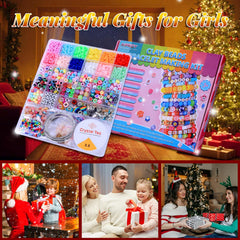 AIPRIDY instruction guide helps beginners complete projects confidently.
