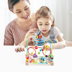 Gift-ready packaging makes AISHUN suitable for birthdays and holidays.