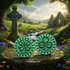 aiviwiai stocking stuffer for gamblers and collectors