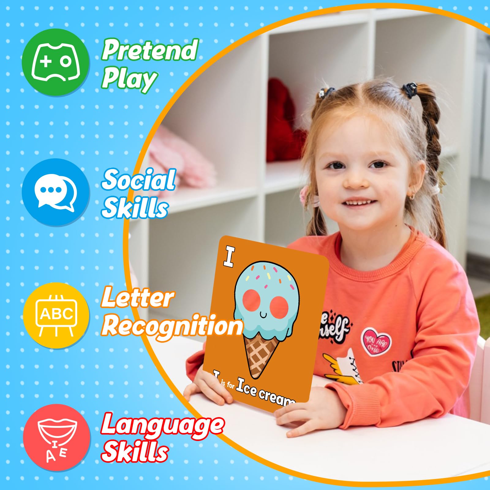 Aizweb alphabet animal mask elephant sparks imaginative storytelling during playtime
