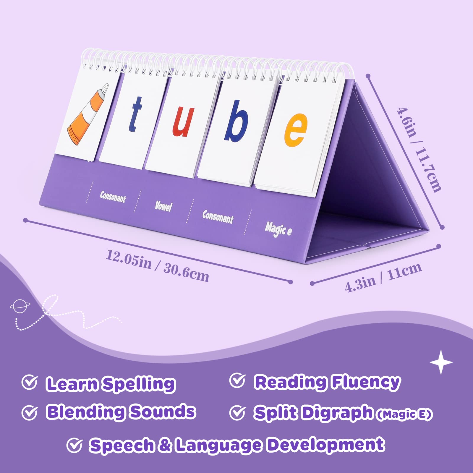 Aizweb classroom and homeschool friendly set for groups
