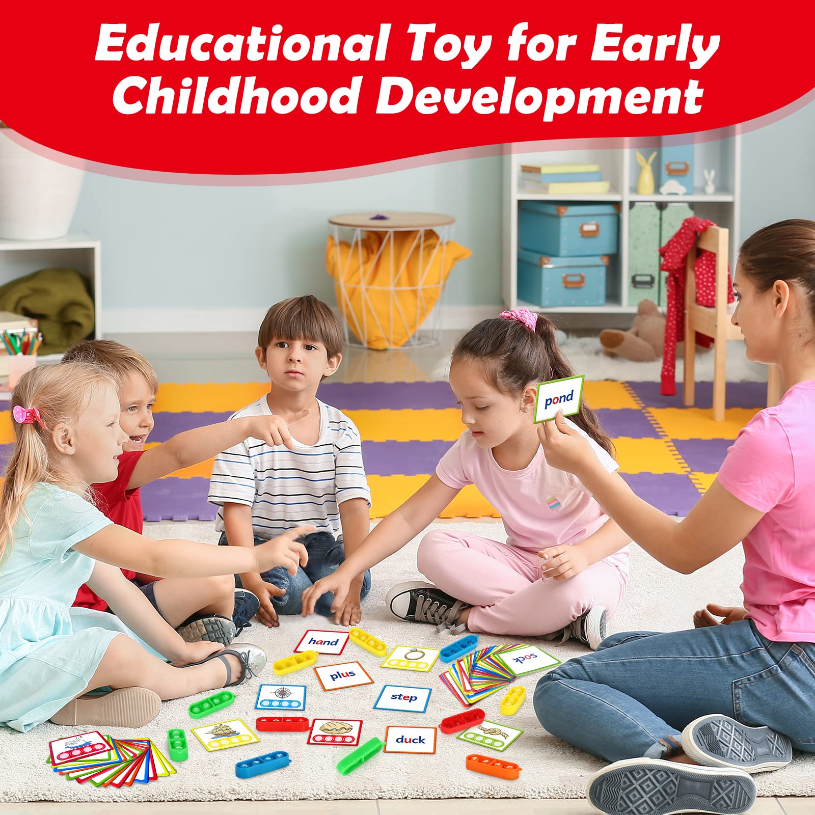 Aizweb classroom-ready kit designed for teachers and students