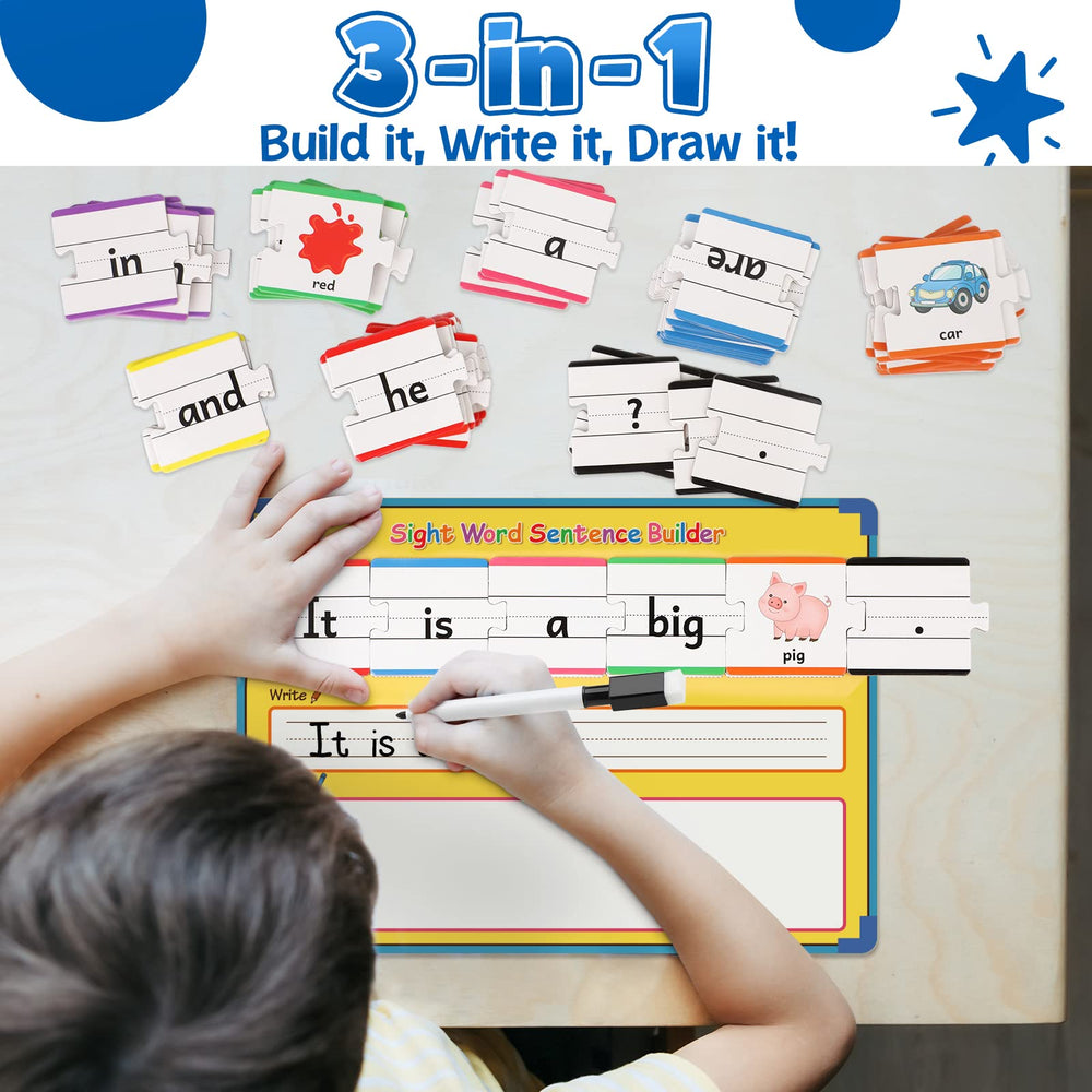 Aizweb color-coded grammar cards help kids identify parts of speech.