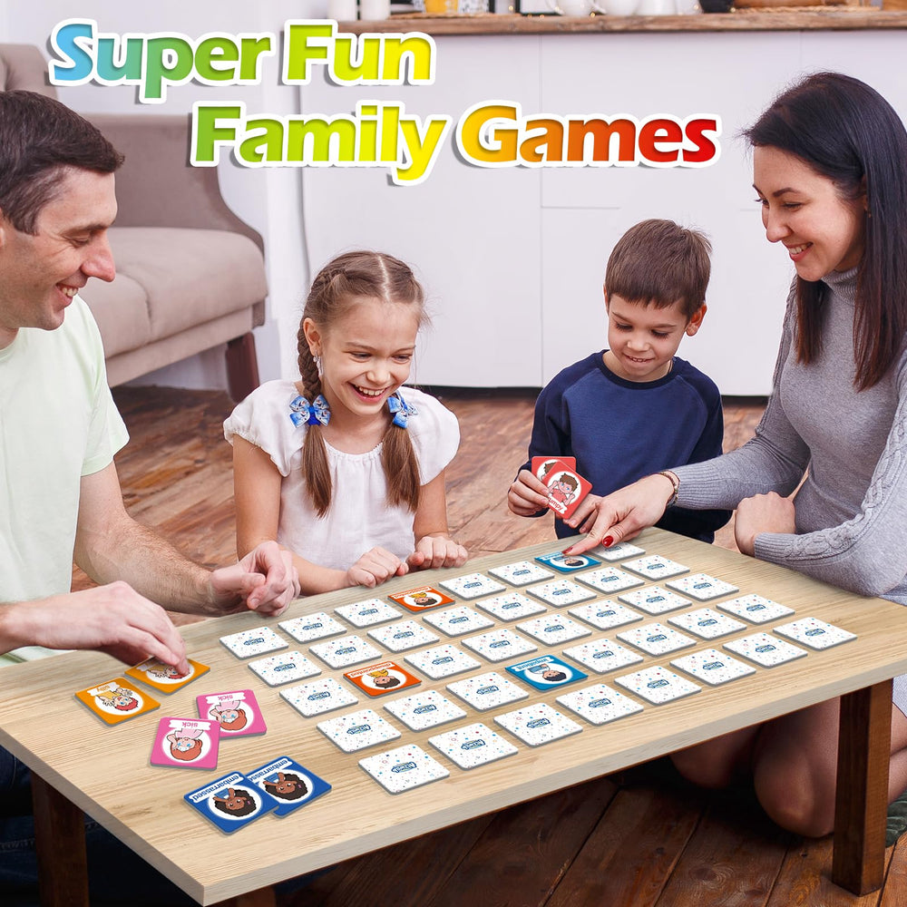 Ideal classroom or homeschool activity for calm, engaging learning sessions.