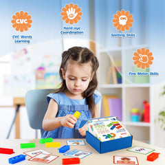 Aizweb phonics flashcards double-sided support decoding and reading confidence.