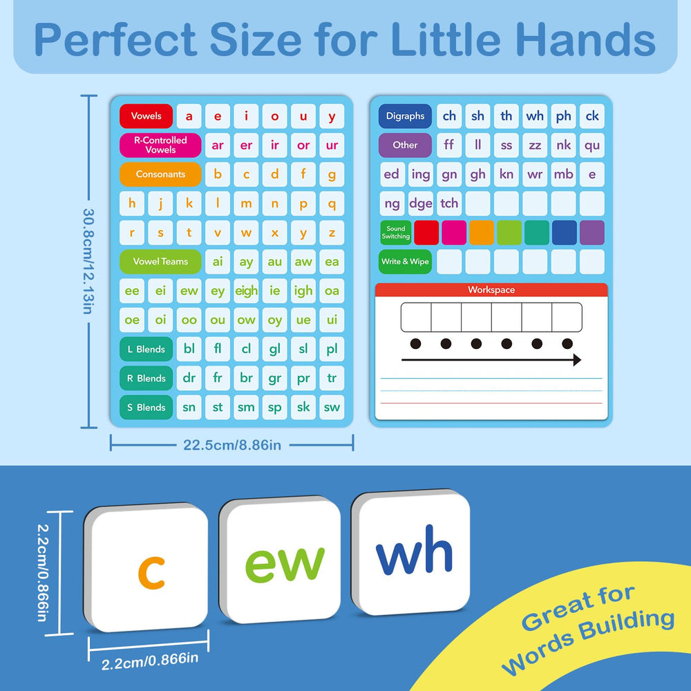 Aizweb phonics spelling games for engaging word-building activities