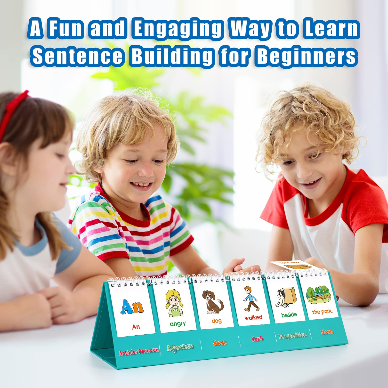 Aizweb classroom and homeschool friendly tool supports groups and individual work.