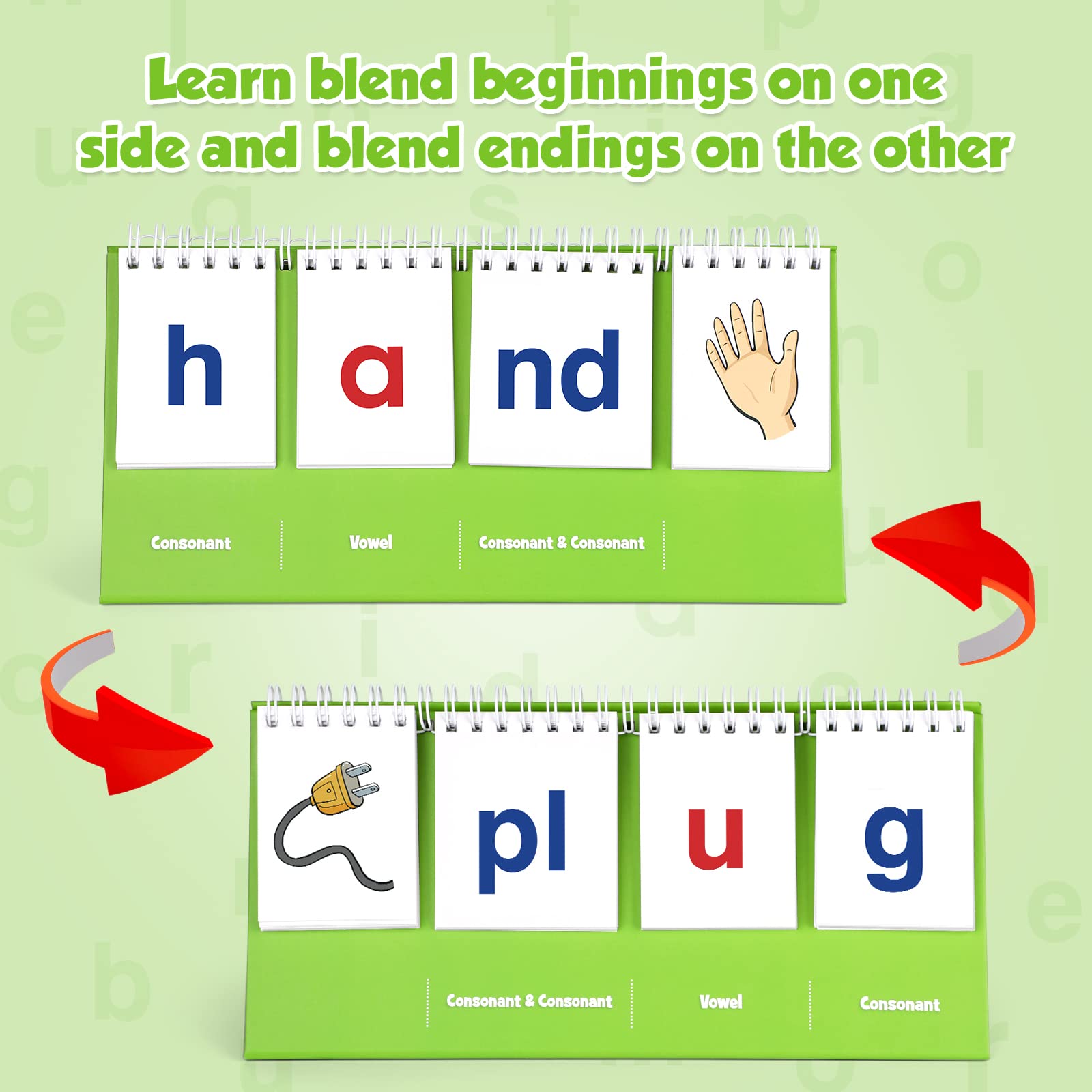 Aizweb waterproof paper cards are durable for classroom use.