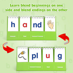 Aizweb waterproof paper cards are durable for classroom use.