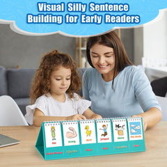 Aizweb WH questions on card backs promote active comprehension.