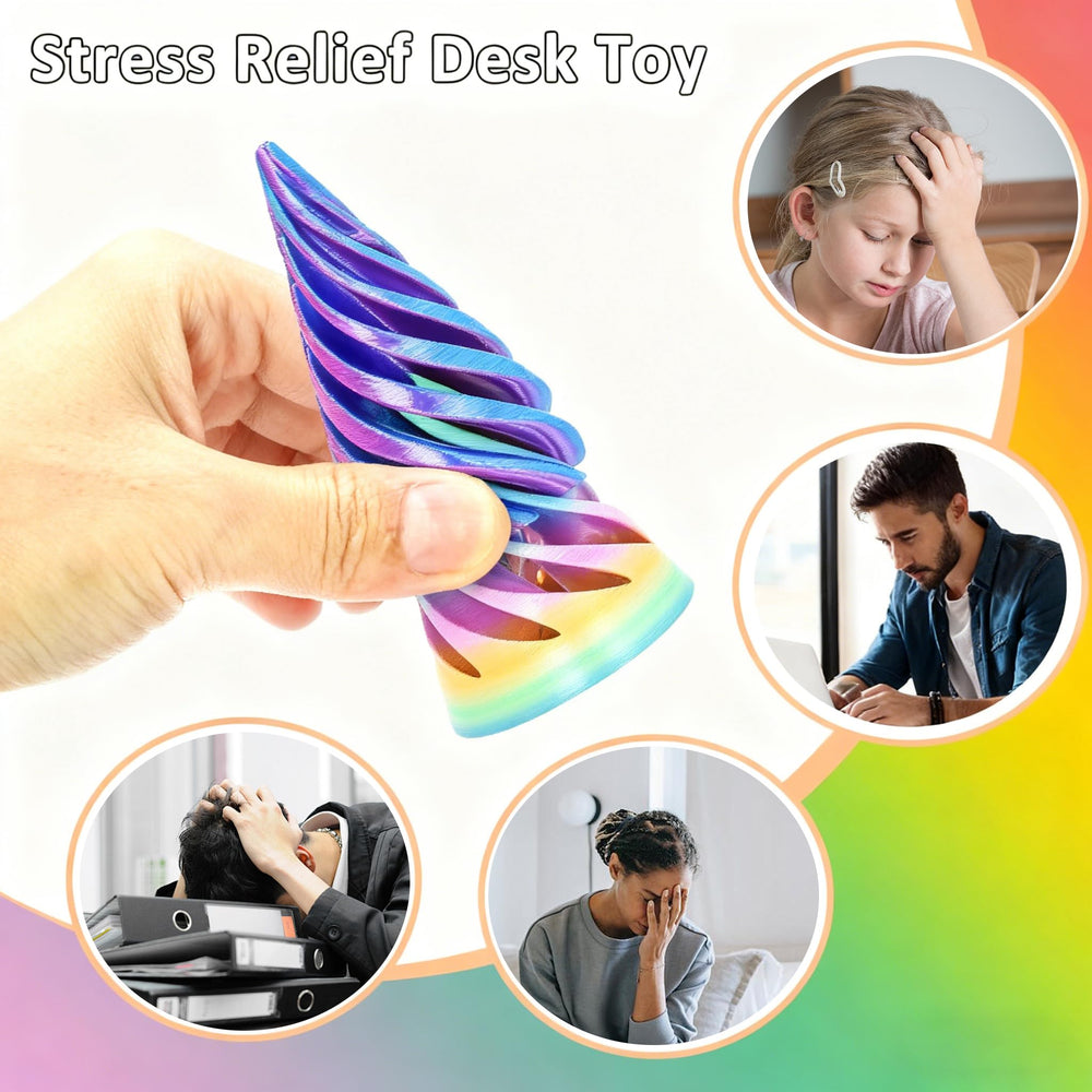 Ajitxalr Valentines Gift Set featuring three distinct shapes for gifting