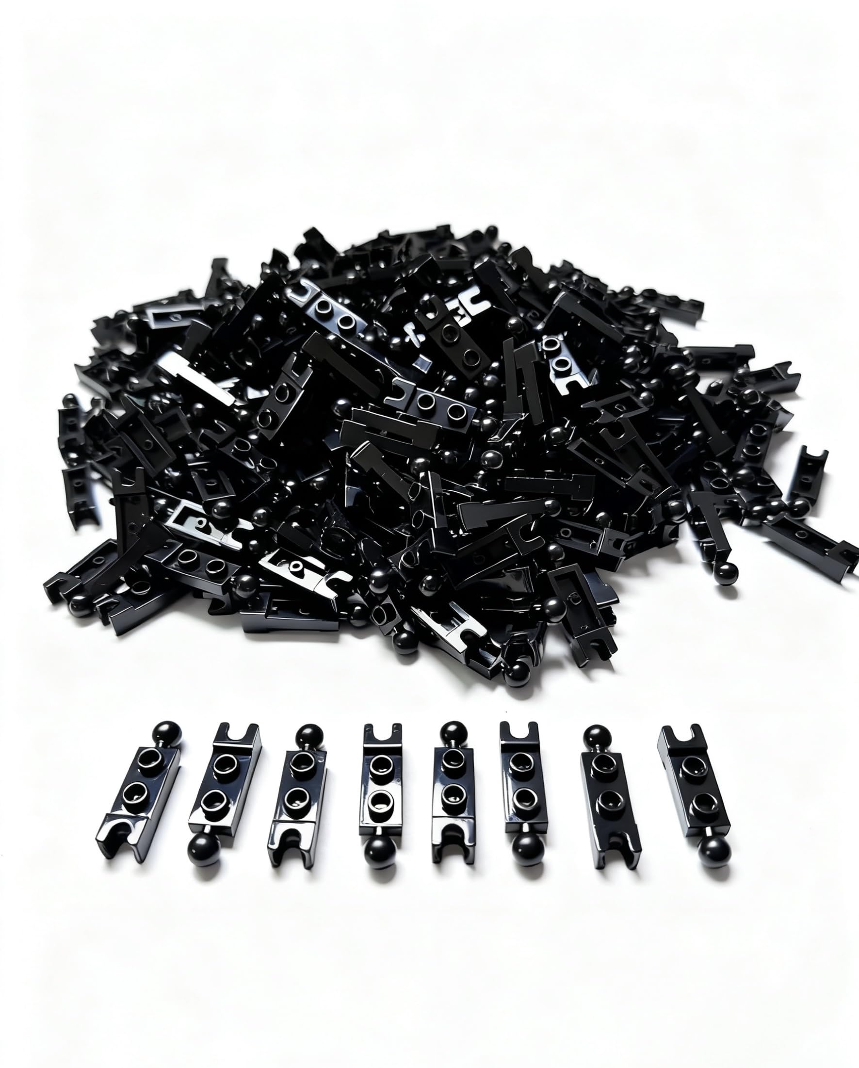 Ajuzolu bulk set with simple packaging, ready for gifting or classroom use.