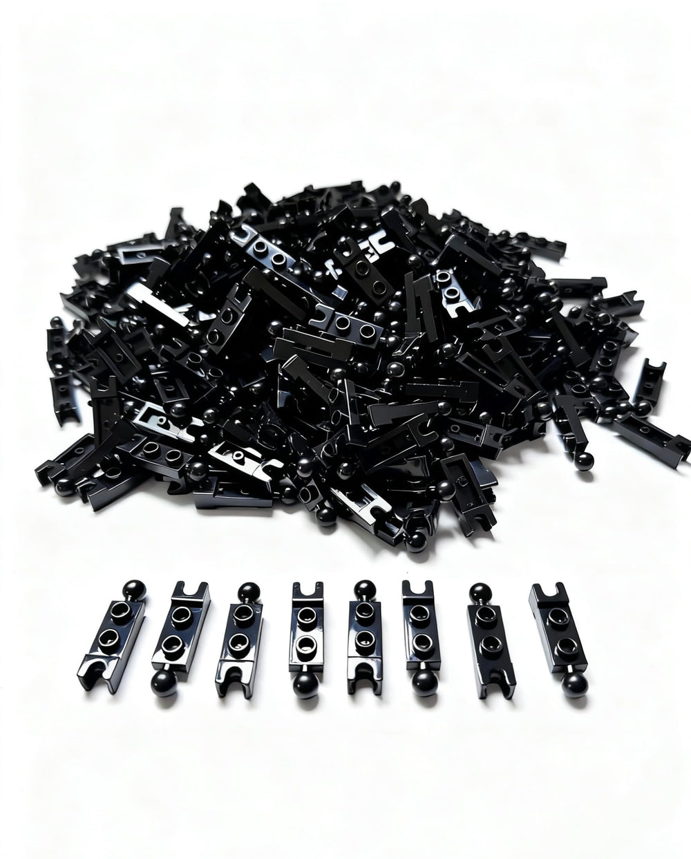 Ajuzolu bulk set with simple packaging, ready for gifting or classroom use.