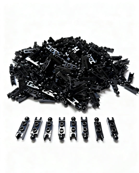 Ajuzolu bulk set with simple packaging, ready for gifting or classroom use.