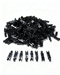 Ajuzolu bulk set with simple packaging, ready for gifting or classroom use.