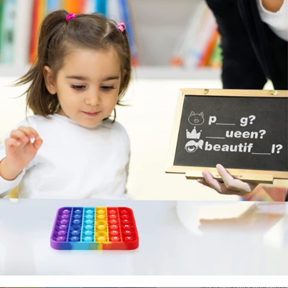 AK-SHIP compact handheld size ideal for shared learning and travel