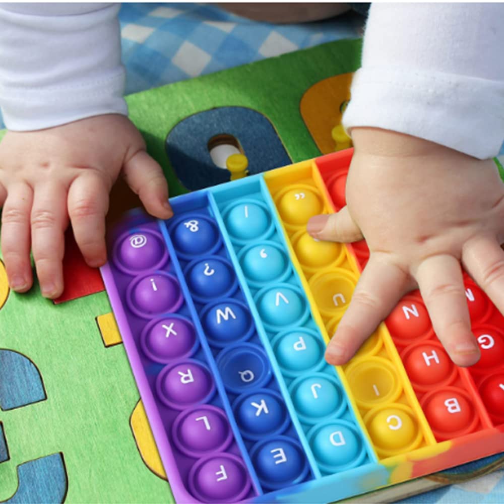 AK-SHIP durable silicone material stands up to repeated use and cleaning