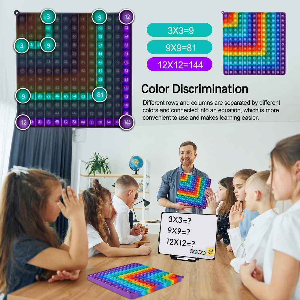 AK-SHIP kid-friendly fidget toy aiding calm and mood restoration.