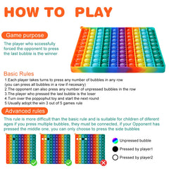 AK-SHIP kid-friendly and teacher-friendly math manipulatives for group activities.