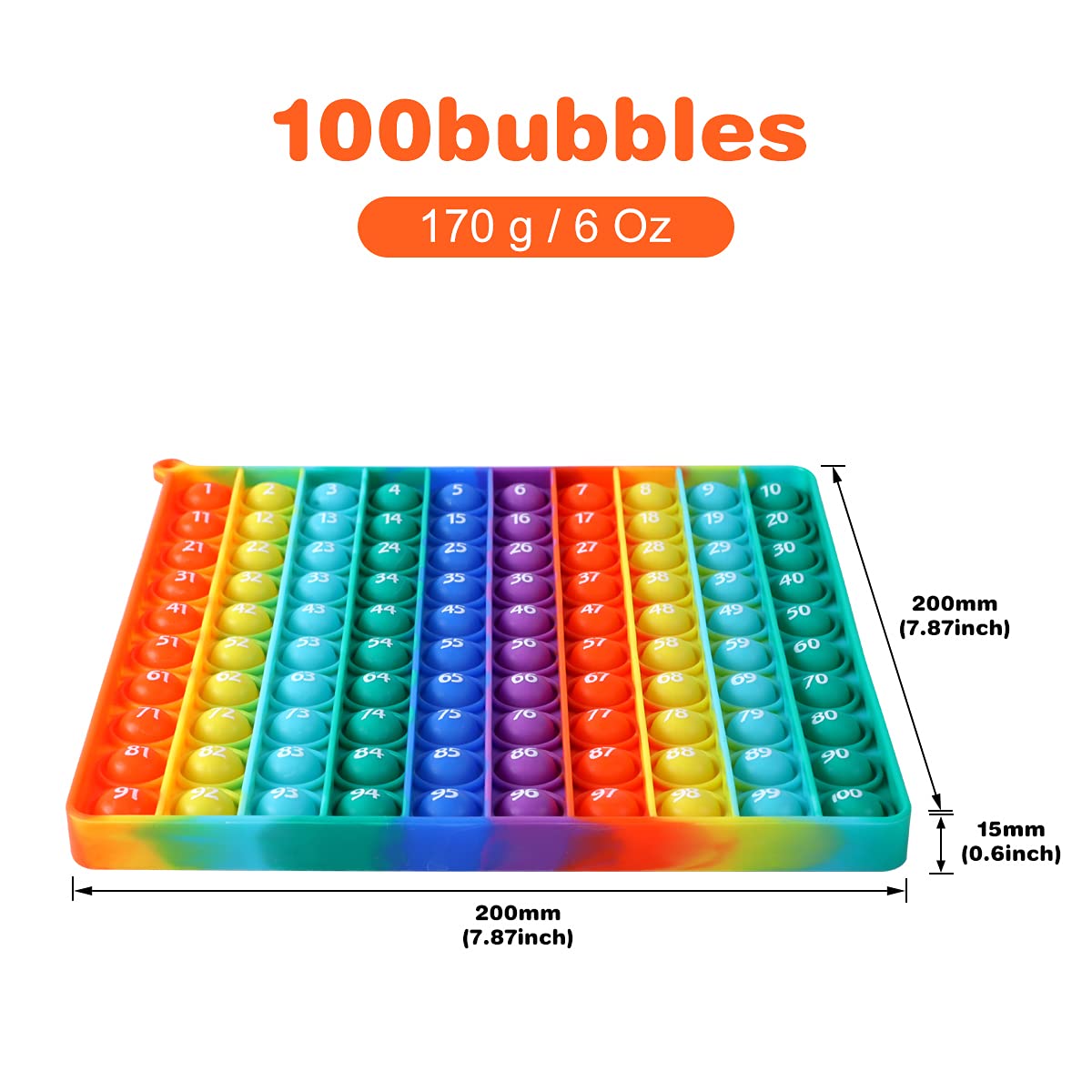 AK-SHIP fragrance-free silicone ensures safe, long-lasting play experiences.