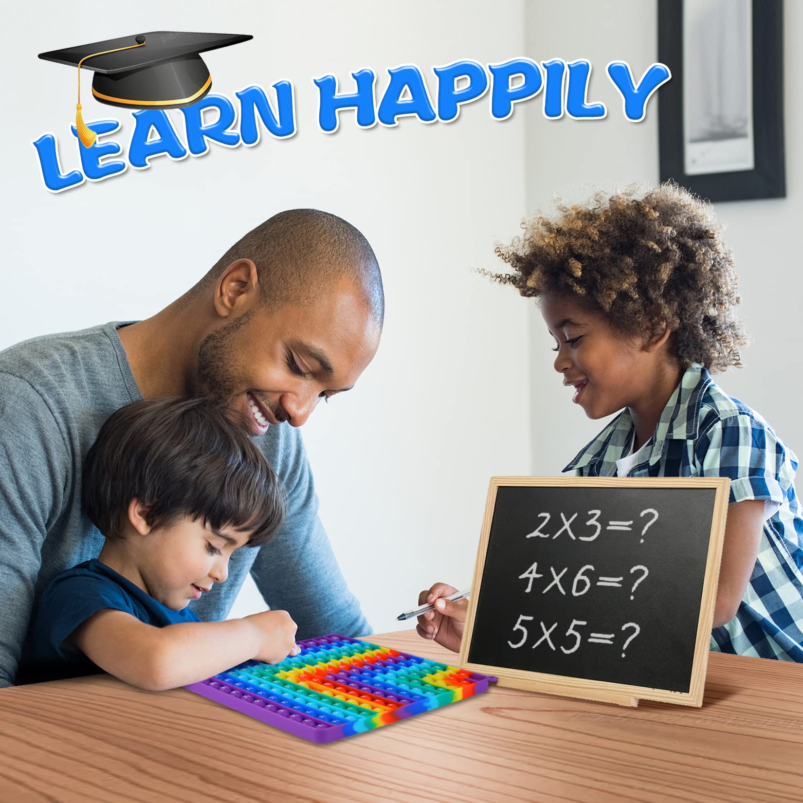 AK-SHIP silicone durable construction visual emphasizing long-lasting play.