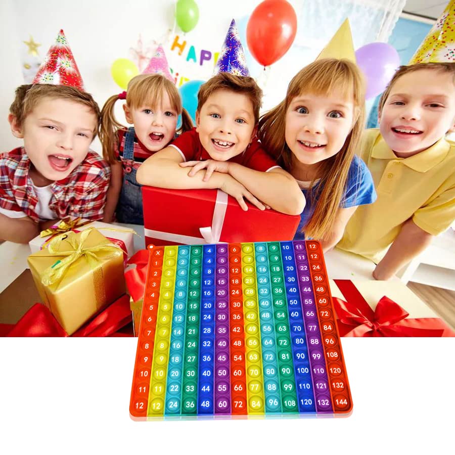 AK-SHIP silicone-safe material ensures durable, safe play