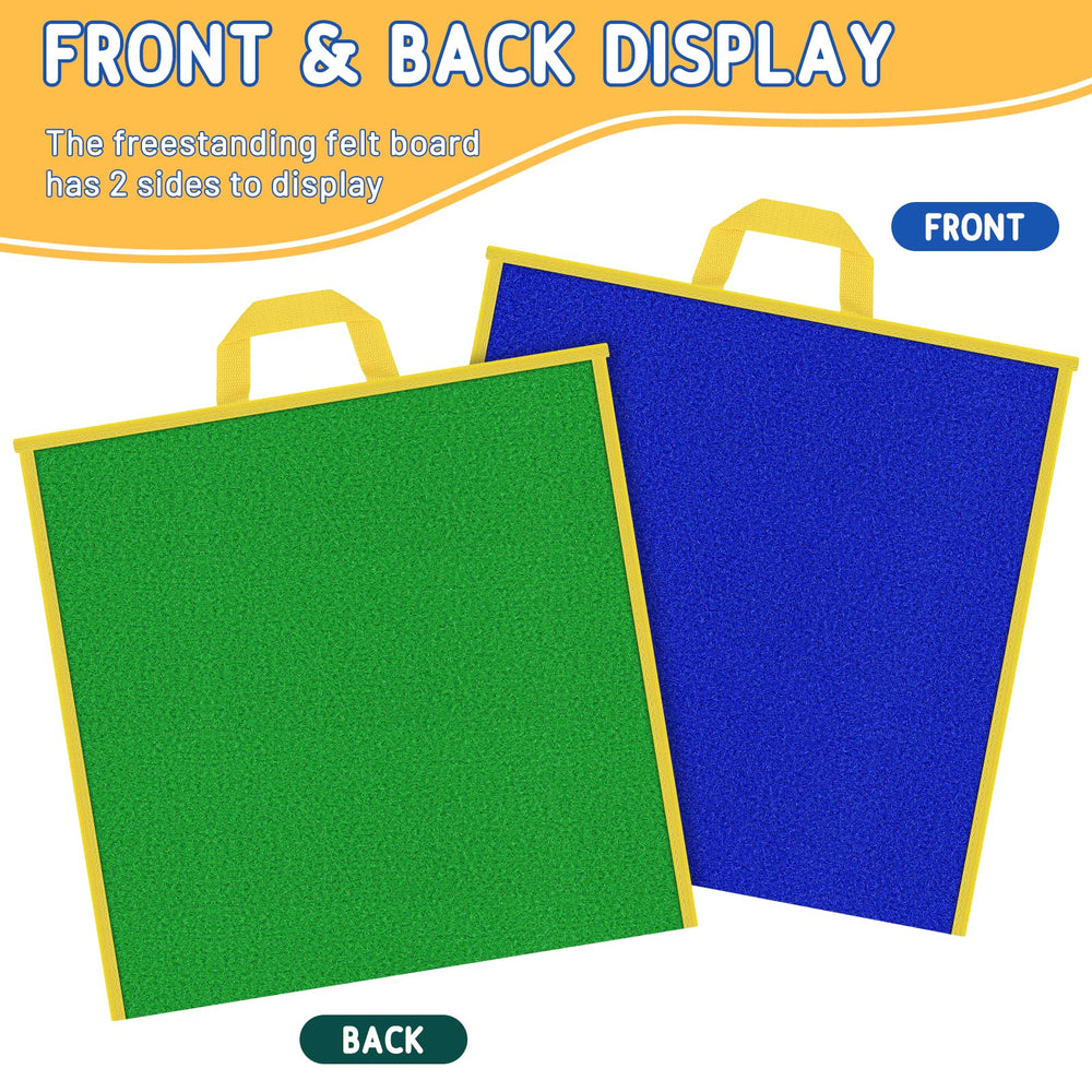 AKAYOK green-side close-up shows bright surface ideal for crafts.