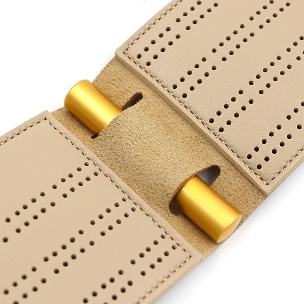 AKV Family-friendly cribbage for two players, ideal for gatherings and travel nights.