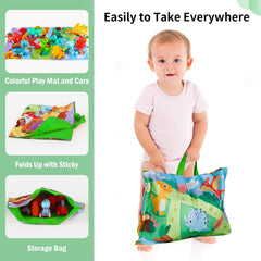 ALASOU open-box packaging indicates gift-ready presentation.
