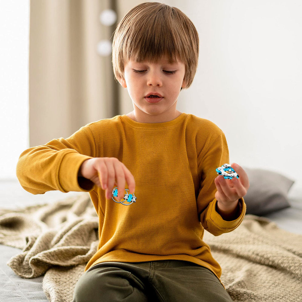 ALDMIO silicone rings durability highlights long-lasting play and sweat resistance