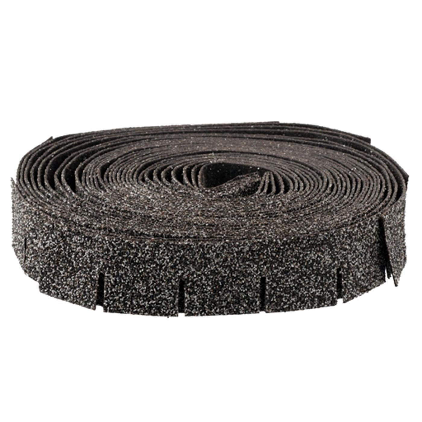 Alessio Miniatures installation guide image supports easy roofing setup.