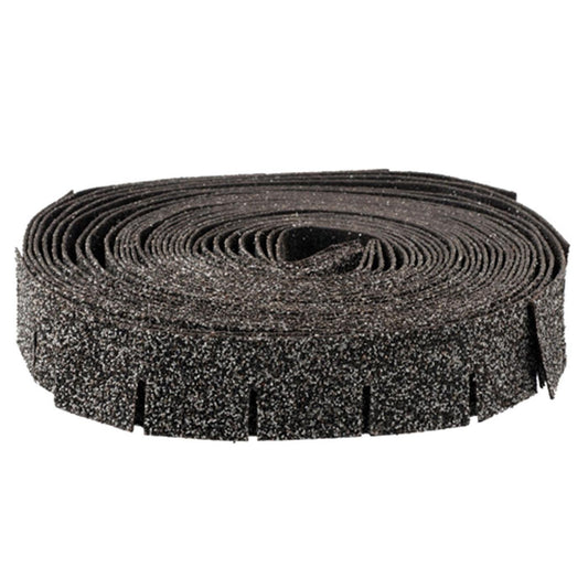 Alessio Miniatures installation guide image supports easy roofing setup.