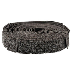Alessio Miniatures installation guide image supports easy roofing setup.