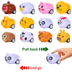 Alixumiss mini pop keychains compact sensory fun.