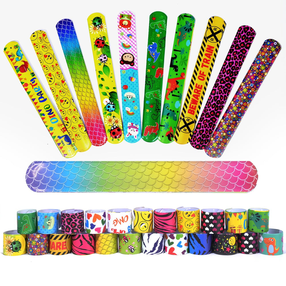 Alixumiss mochi squishy toys offering soft grip stress-relief play.