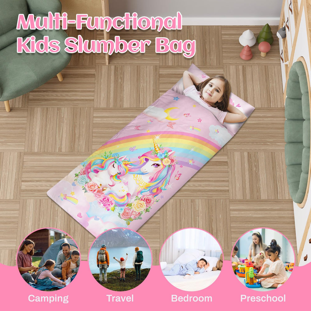 alldomess nap mat with detachable pillow for simple washing