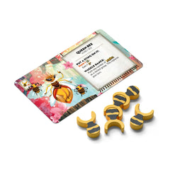 Allplay Kabuto Sumo coin-pushing mechanic adds risk and reward to play sessions