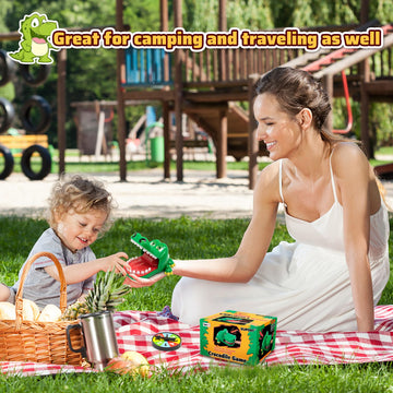 ALS AILISUO travel-friendly gift suitable for birthdays and holidays
