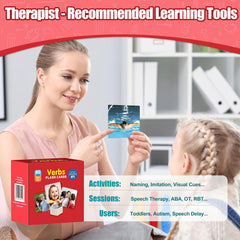 ALSOLIFE autism-friendly learning tools support focused practice.